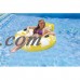 Poolmaster Yellow Day Dreamer Lounge   554295598